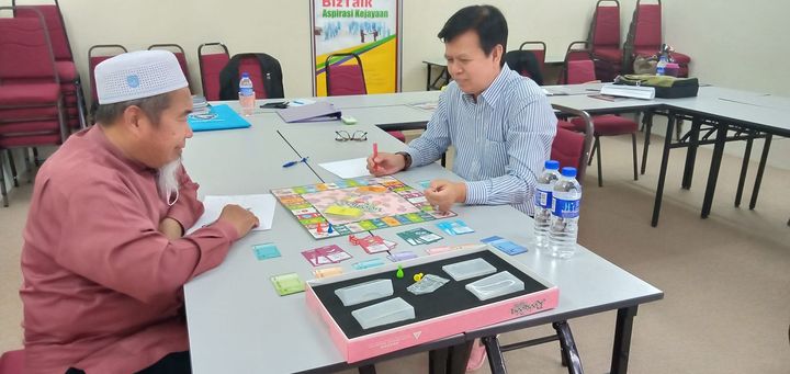 Sesi 18/2021 