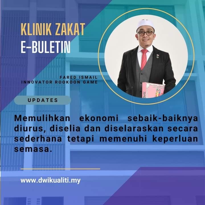 Assalammualaikum .. 