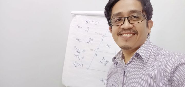 Sesi 19/2021 