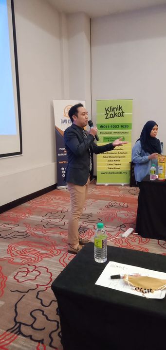 Sesi 04/2022 - Rookoon Game Sebagai Module Penggerak 