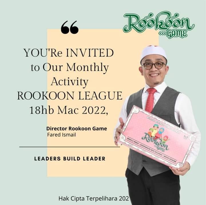 Belajar Berzakat Sambil Bermain 