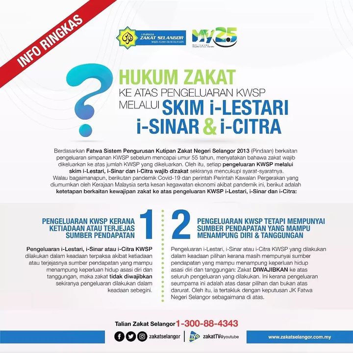Moga Ia Bermanfaat  