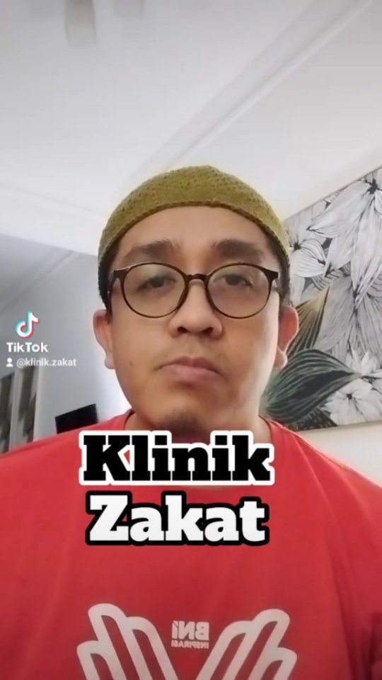 Jom Bantu Rps \'kenal\' Perjuangan Jihad Ekonomi Kita 