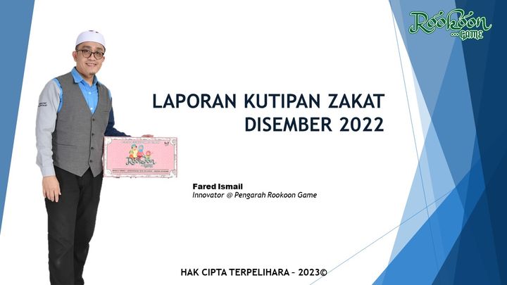 Nkmat Rasa Takut 
