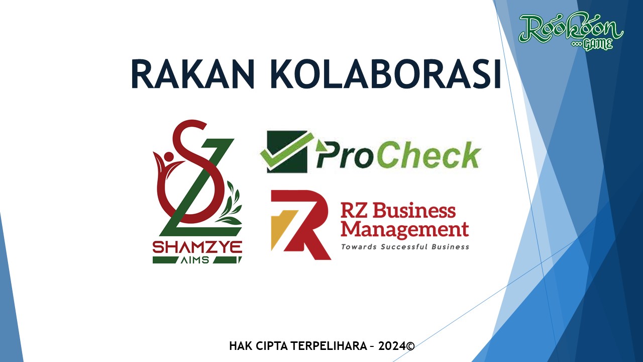 Agenda Baru  
