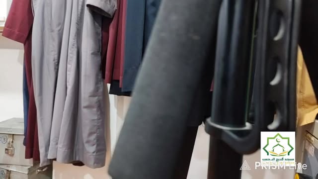 Live Streaming Of Masjid Fathur Rahman Melaka 