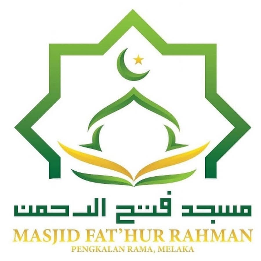 Subscribe Ke Youtube Kami 