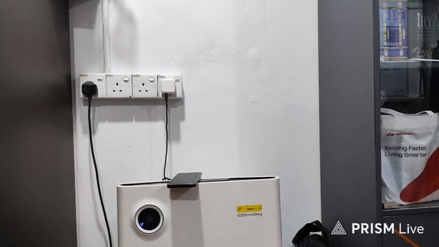 Live Streaming Of Masjid Fathur Rahman Melaka 