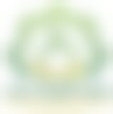 Live Streaming Of Masjid Fathur Rahman Melaka 