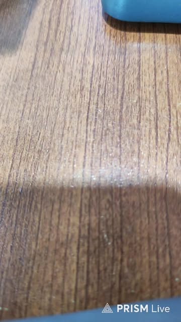 Live Streaming Of Masjid Fat\'hur Rahman Pengkalan Rama,melaka 