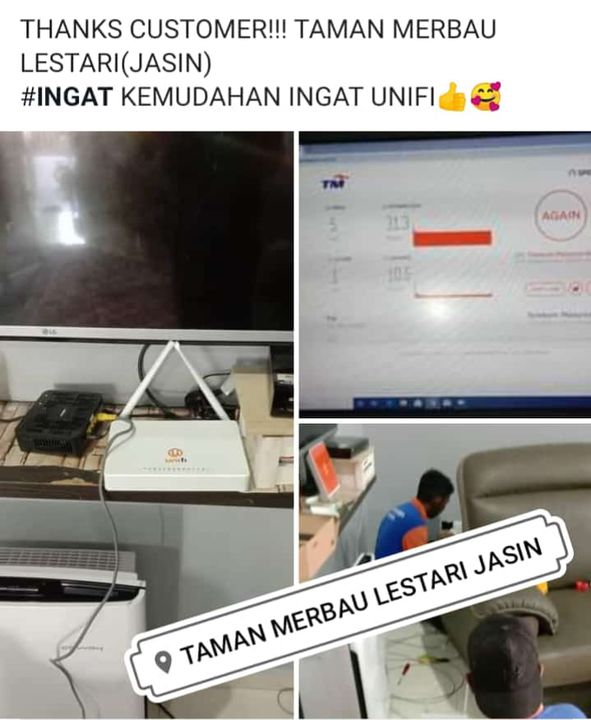 Berminat Boleh Pm 