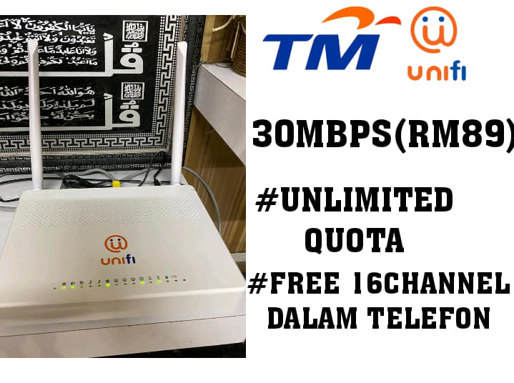#sesiapa Yg Nak Speed Internet Kat Rumah!! Mantul!!!!!! 