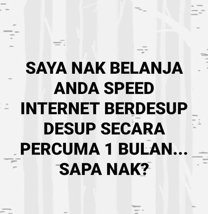 Berminat Boleh Pm 