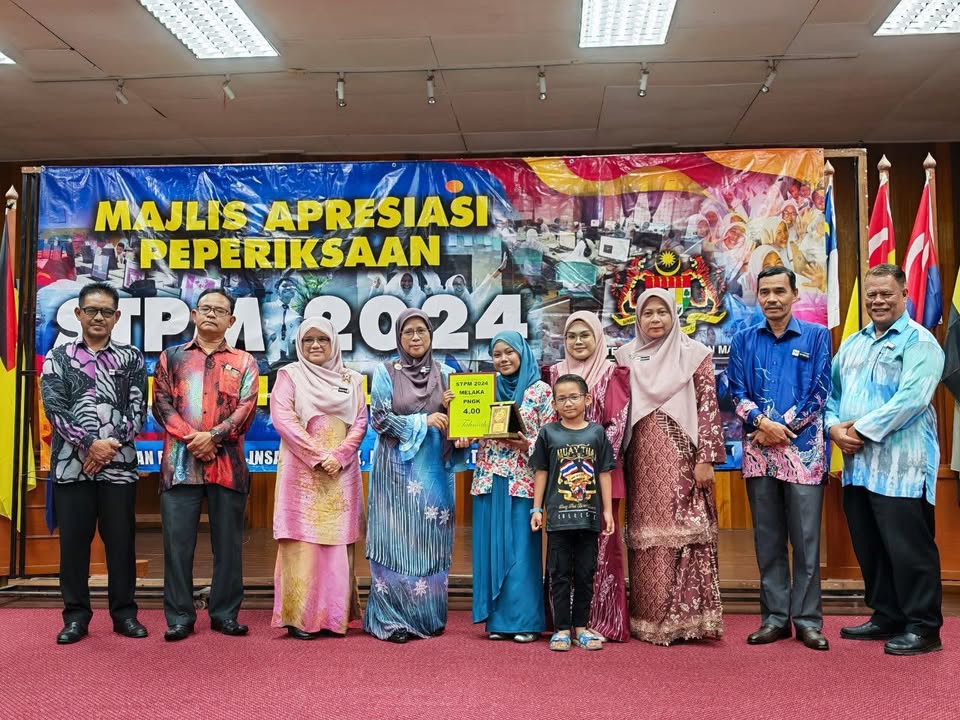 Alhamdulillah.  