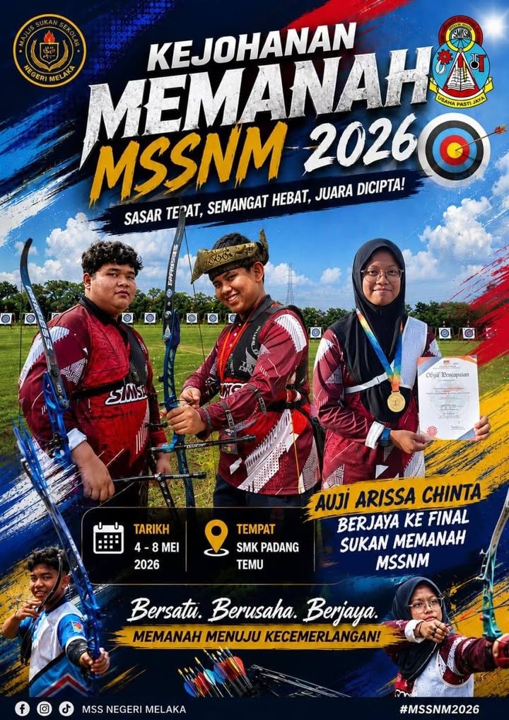 Tahniah Kepada Semua Pelajar Yang Telah Mengharumkan Nama 