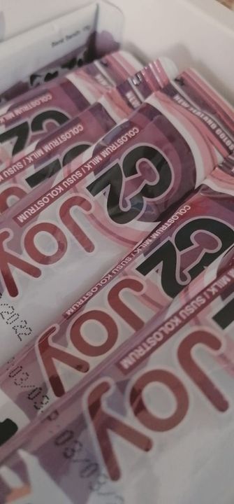 Perkara Yang Semua Wanita Wajib Tahu Mengenai C2joy 