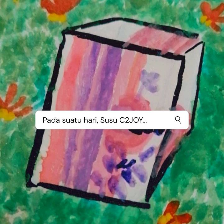 Jangan Baca Jika Wajah Anda Sudah Cantik Macam 