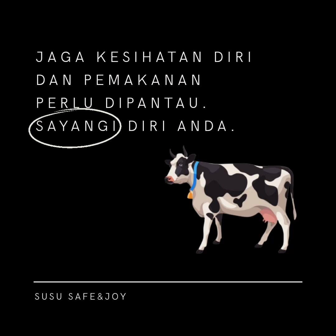 Masih Ramai Anggap Remeh Covid 19 Ni. Memang 