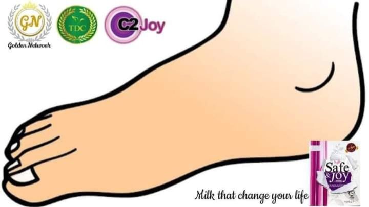 Fakta Kencing Manis Yang Semua Perlu Tahu.  