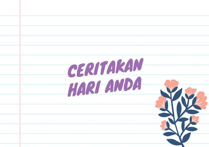 Semenjak Bermulanya Covid19 Ini, Ramai Yang Terkesan Dalam 