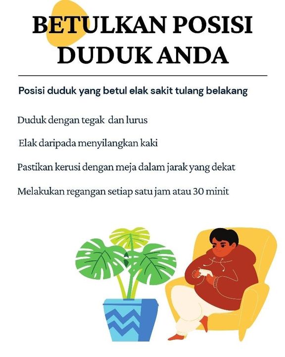 Tahukah Anda? 