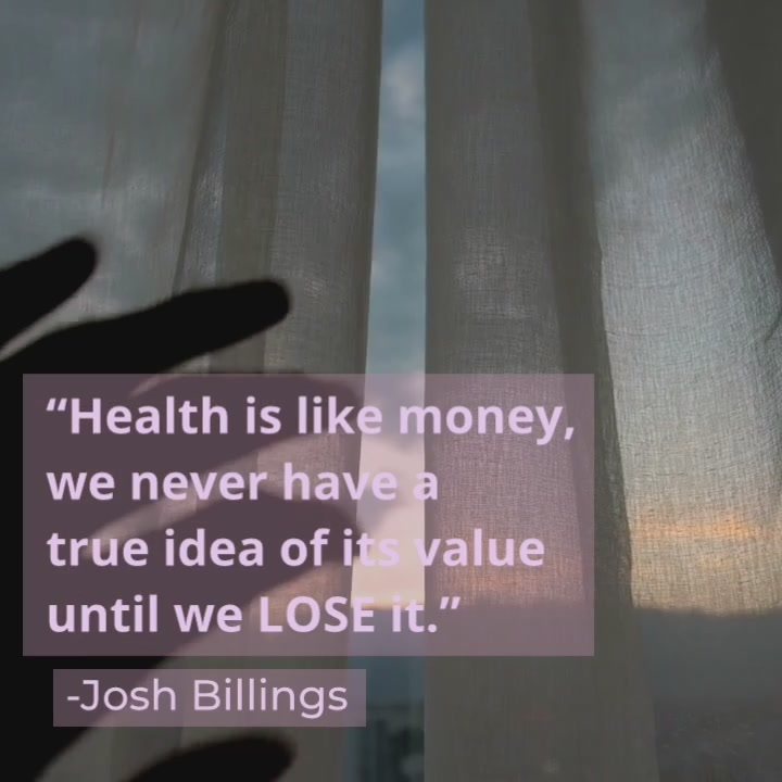 Quote Of The Day 