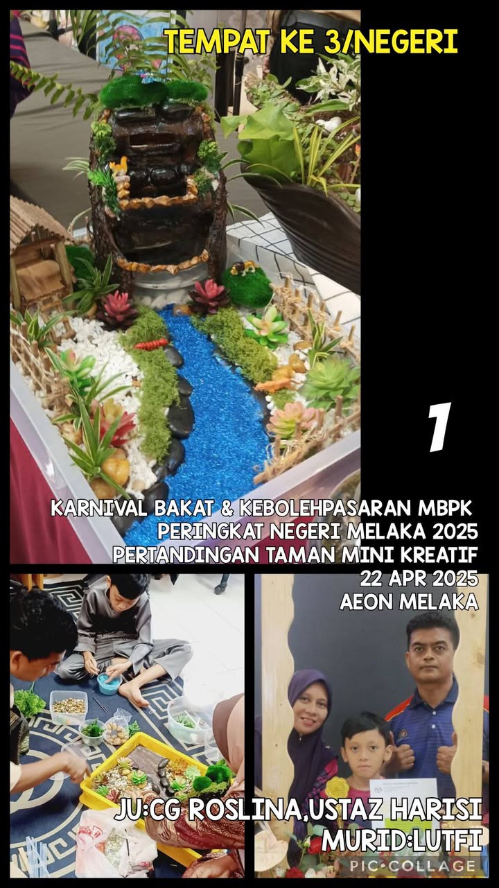 Ppki Updated 