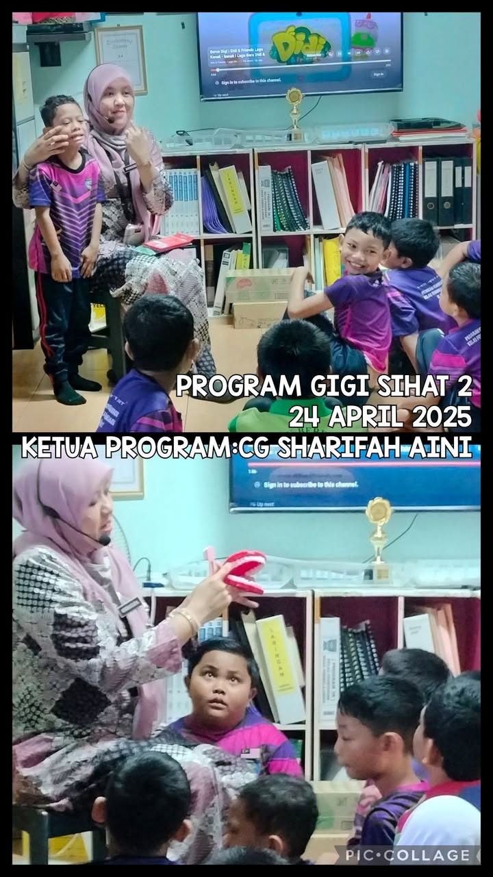 Ppki Updated 