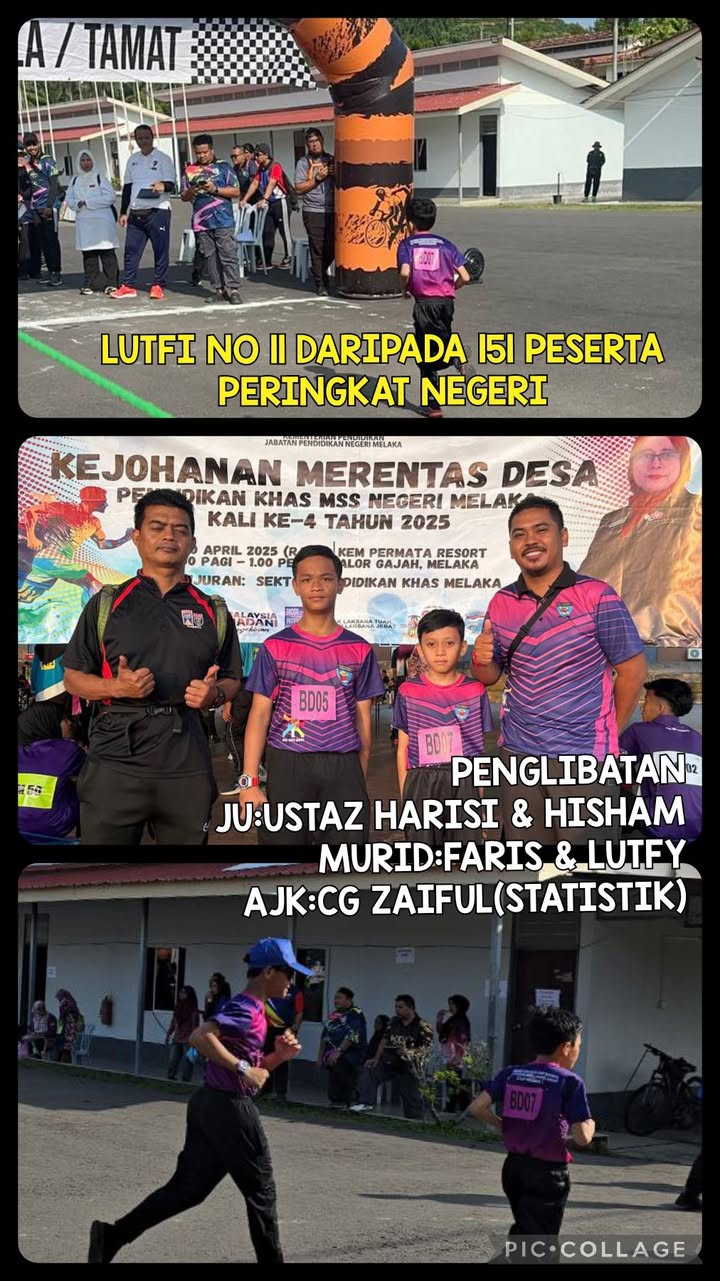 Ppki Updated... 