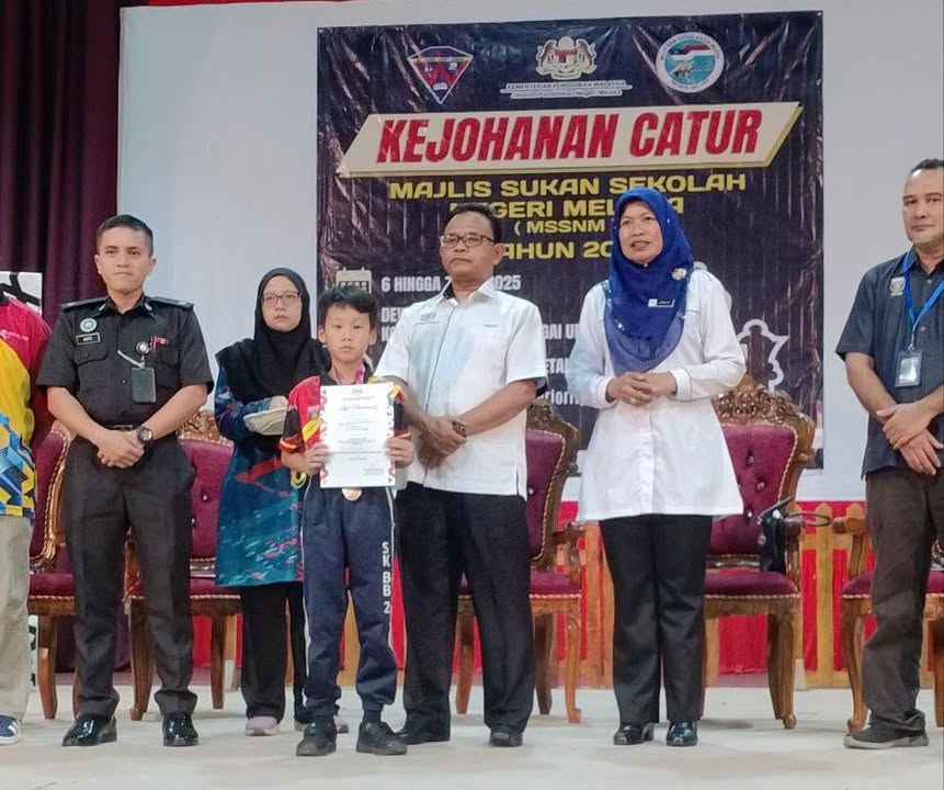 Alhamdulillah.. Tahniah Mutawalli Dari Kelas Tahun 3 Al-faruqi Alhamdulillah.. Tahniah Mutawalli Dari Kelas Tahun 3 Al-faruqi