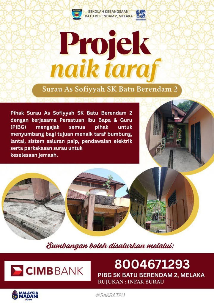Assalamualaikum Wbt Assalamualaikum Wbt
