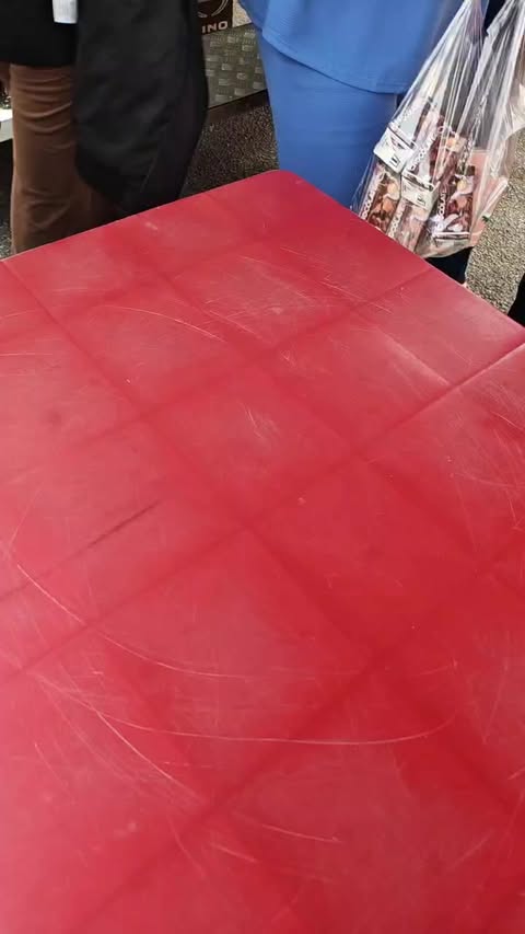 Jualan Susu Farm Fresh Di Luar Skbb2 