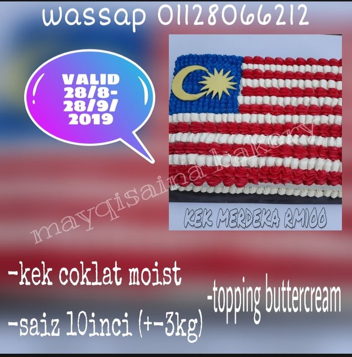 Promo Utk 