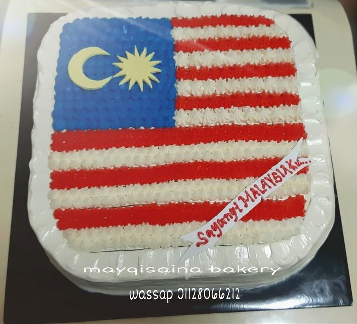 Alhamdulillah.... 