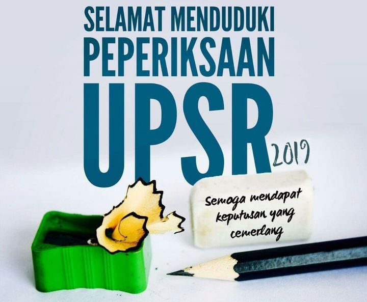 Selamat Pagi 