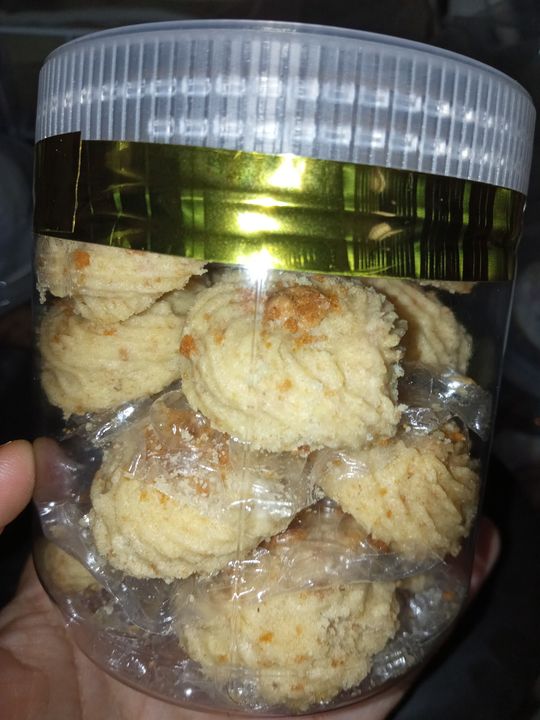 Biscoff Cookies Premium Www Wassap My 601128066212 Cookies 