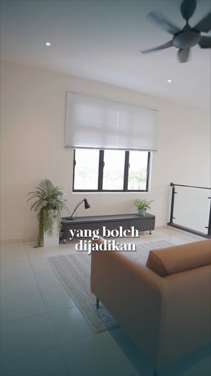 🌿anda Sedang Mencari Rumah Semi-d? Atas Bukit? Di 