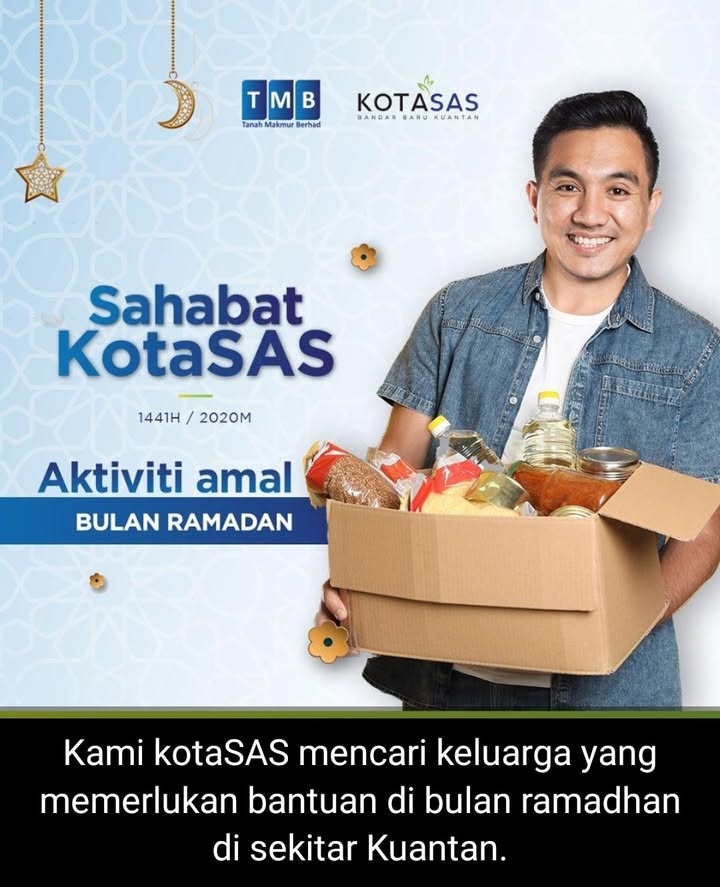 Https://kotasas.com/sahabat-kotasas 