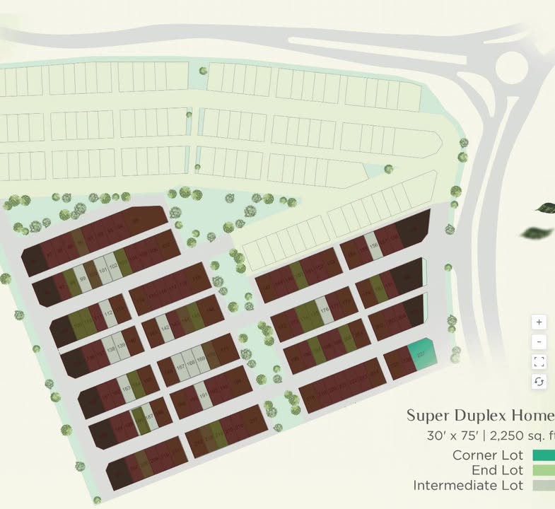 Hi Org2 #kotasas, Rumah Evergreen 3 Masih Ada 