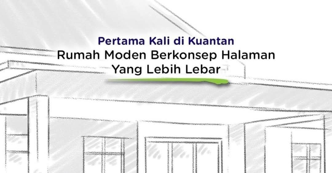 Salam, Ada Tak Mana2 Owner Yang Nak Jual 