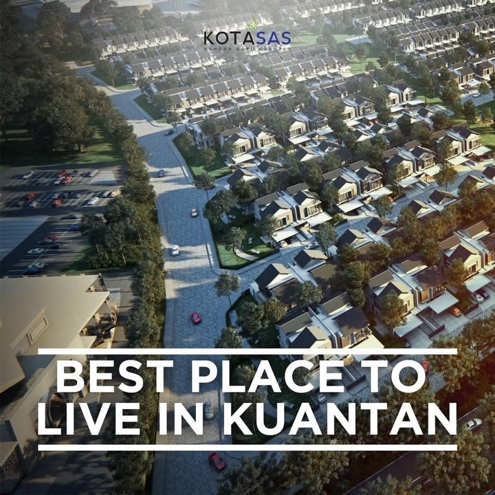 Tengok Komen Kat Bawah 