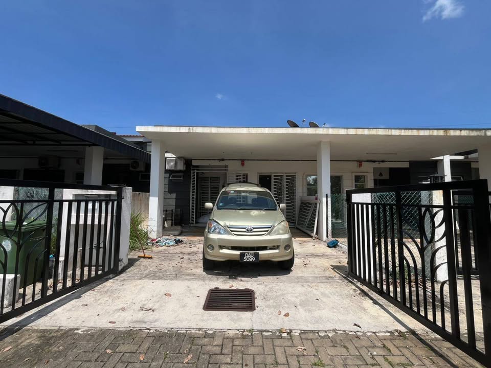 ❗️house For Sale❗️ 