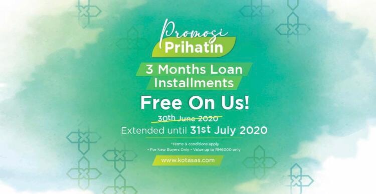 Alhamdulillah Alhamdulillah 