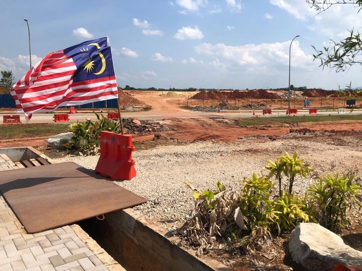 Apa Punca Harga Rumah Makin Tinggi Sebab Adanya 