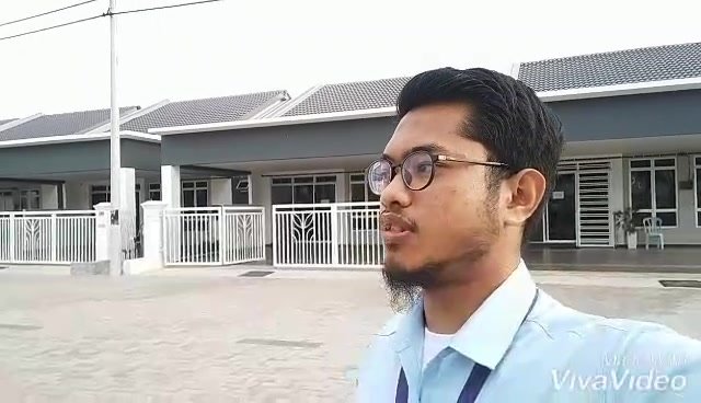 Feedback Ikhlas Tanpa Skrip Dari Cik Amanina 1. 