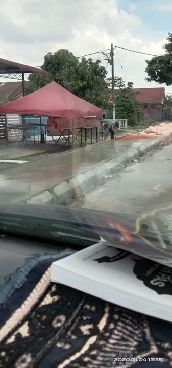 Keselesaan Korang Keutamaan Kami Keselesaan Korang Keutamaan Kami