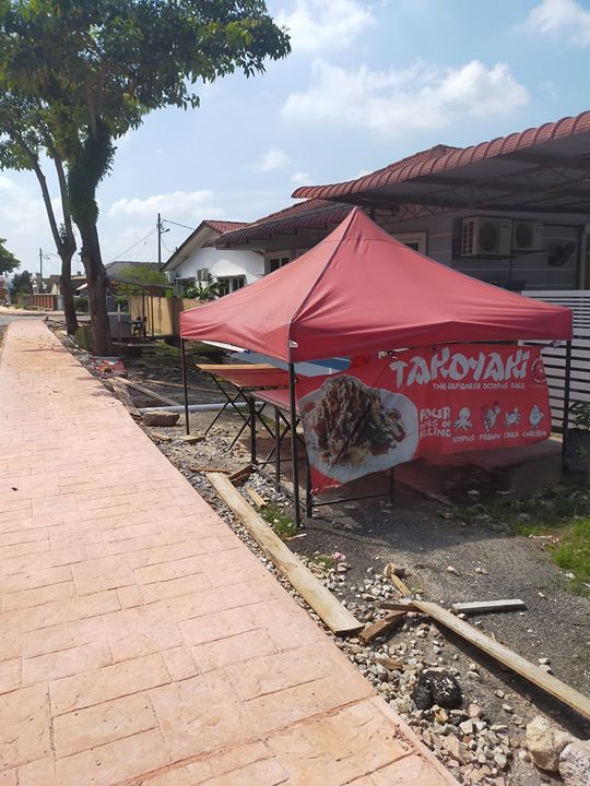 Hai Gaisss Warga Johan Setia Dan Sekitar!!! Hai Gaisss Warga Johan Setia Dan Sekitar!!!