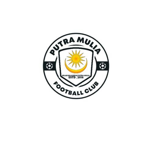 Kelab Bolasepak Putra Mulia Pmfc 
