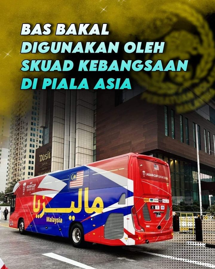 Malaysia Boleh Pialaasiaqatar 