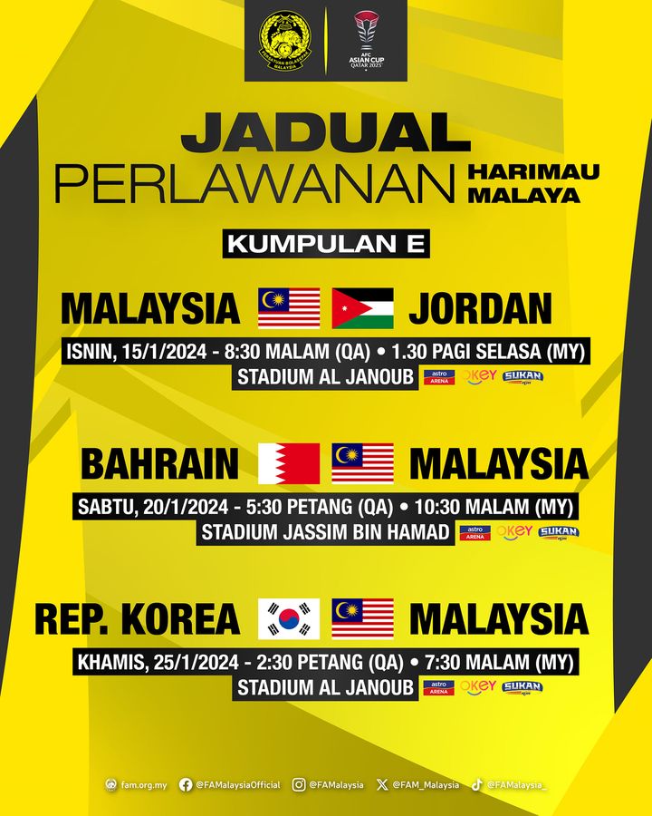 Perlu Lebih Info Boleh Ke Laman Sesawang Kami 